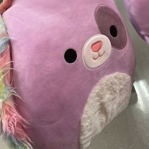 BUNDLE RESERVED- DO NOT BUY